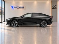 Mazda 6e - Vorschau Bild 6