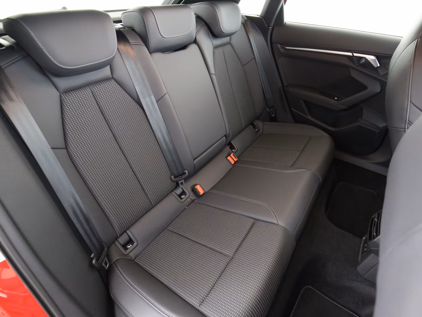 Audi A3 Sportback 1.0 TFSI S-tronic S line LED Navi, миниатюра 19