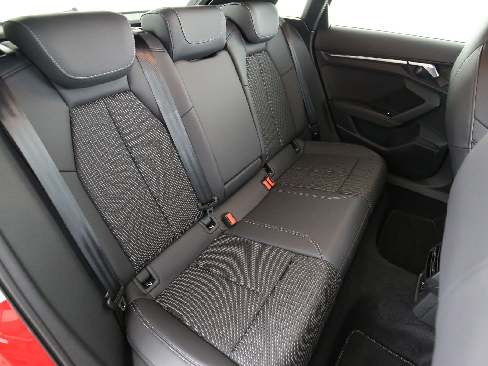 Audi A3 - Bild 19
