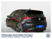 Volkswagen ID.3 - Vorschau Bild 4