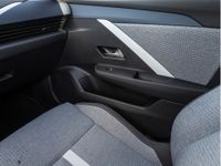 Opel Astra - Vorschau Bild 21