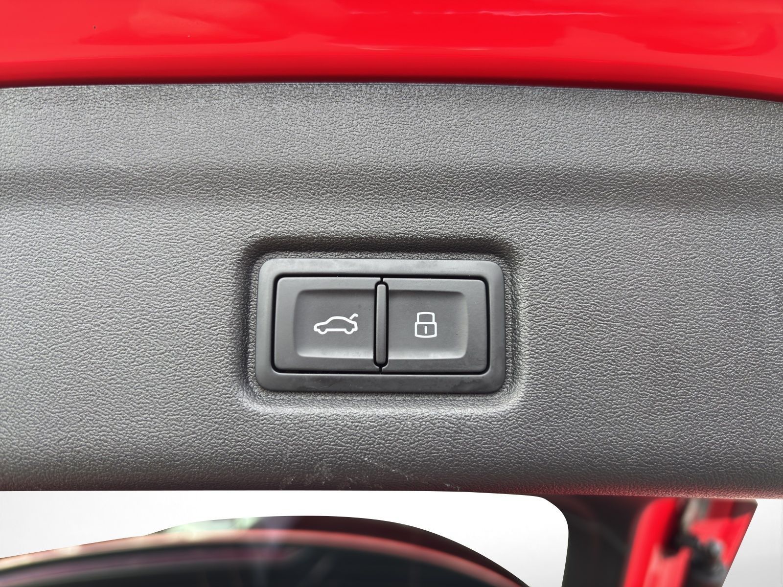 Audi Q6 e-tron performance S-LINE 0,25% MATRIX HUD AH foto 13