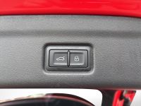 Audi Q6 e-tron - Vorschau Bild 13