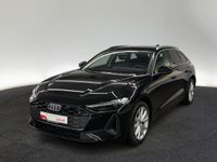 Audi A5 - Vorschau Bild 2