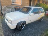 Opel opel corsa a oldtimer - Opel Gebrauchtwagen von 1988
