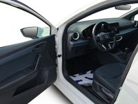 Seat Ibiza - Vorschau Bild 13