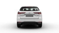 Mazda CX-60 - Vorschau Bild 5