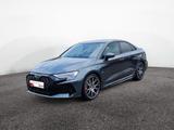 Audi RS3 Limousine 2.5 TFSI quattro 280 km/h Matrix - Audi RS3 Jahreswagen
