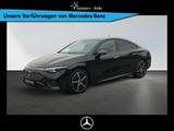 Mercedes-Benz CLA 350 4M EQ MEMORY+MBUX+AUT+LED+LM-FELGEN - Mercedes-Benz CLA 350 Gebrauchtwagen Gebrauchtwagen