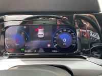 Volkswagen Golf - Vorschau Bild 15