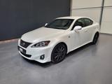 Lexus IS 220d F Sport *1.Hand| 6-Gang| Xenon| Kamera* - Lexus: Is