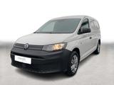Volkswagen Caddy Maxi Cargo 1.5 TSI DSG KLIMA+AHK+NAVI+PDC - Volkswagen Caddy Maxi in Oberhausen