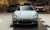 Porsche Panamera 4S V8 Diesel*Pano*Matrix*Luft*Chrono*21 - Porsche Panamera in Duisburg
