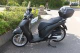 Honda SH 150i - Offers