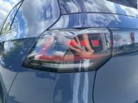 Volkswagen Golf - Vorschau Bild 19