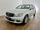 MERCEDES-BENZ C 180 K RENTNER/ NUR 71.tKM / GARANTIE /