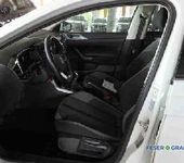 Volkswagen Polo - Vorschau Bild 5