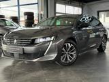 Peugeot 508 SW Allure Pack*HU/AU NEU*SHZ*TEMPO* - Peugeot 508 aus 2023