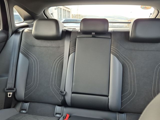 ID.5 Pro Performance 77kWh ACC,Navi,AHK