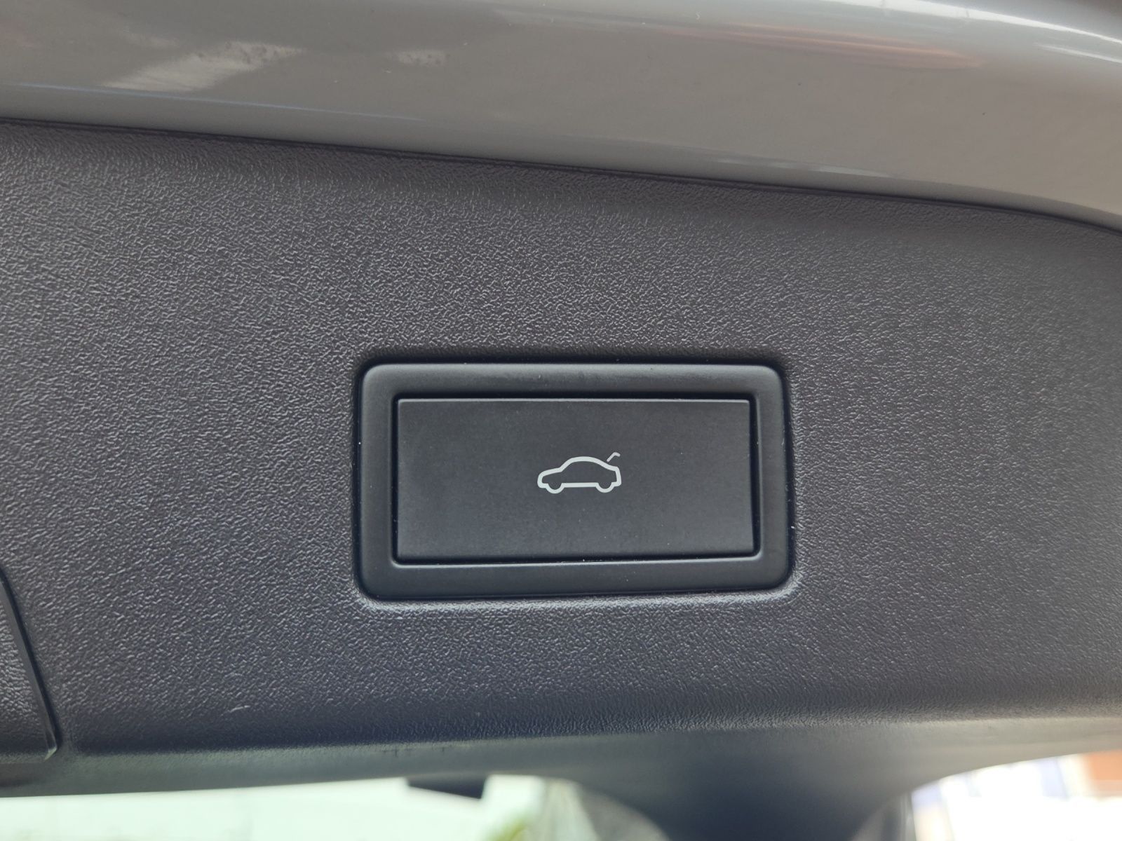 Volkswagen ID.5 - Bild 18