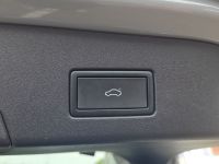 Volkswagen ID.5 - Vorschau Bild 18