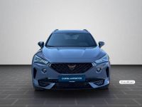 Cupra Formentor - Vorschau Bild 5