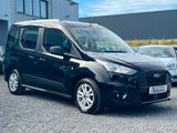 Ford Connect Trend Kamera*SHZ*Navi*CarPlay*Klima - Ford Tourneo aus 2019