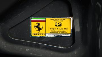 صورة مصغرة 41 لـ 2021 Ferrari ROMA