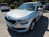 Skoda Kamiq Tour De France 1.0 TSI DSG SHZ - Skoda: France