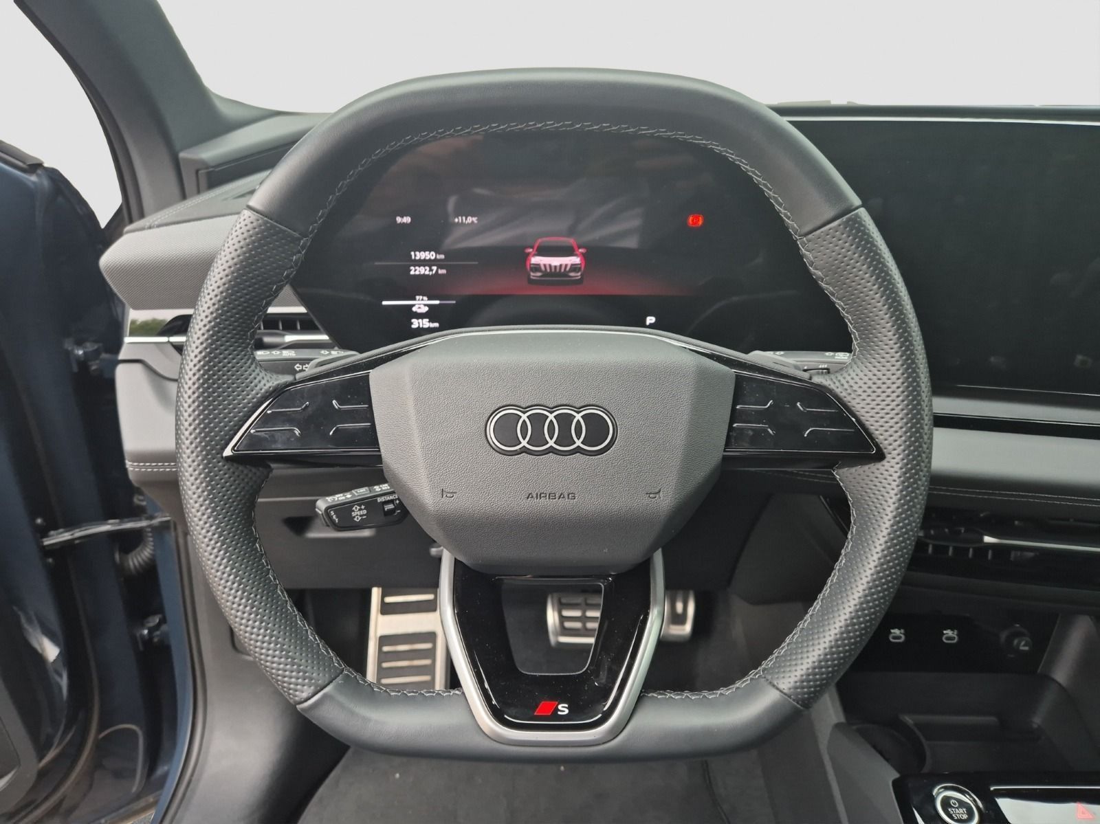 Audi e-tron - Bild 10