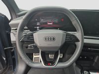 Audi e-tron - Vorschau Bild 10