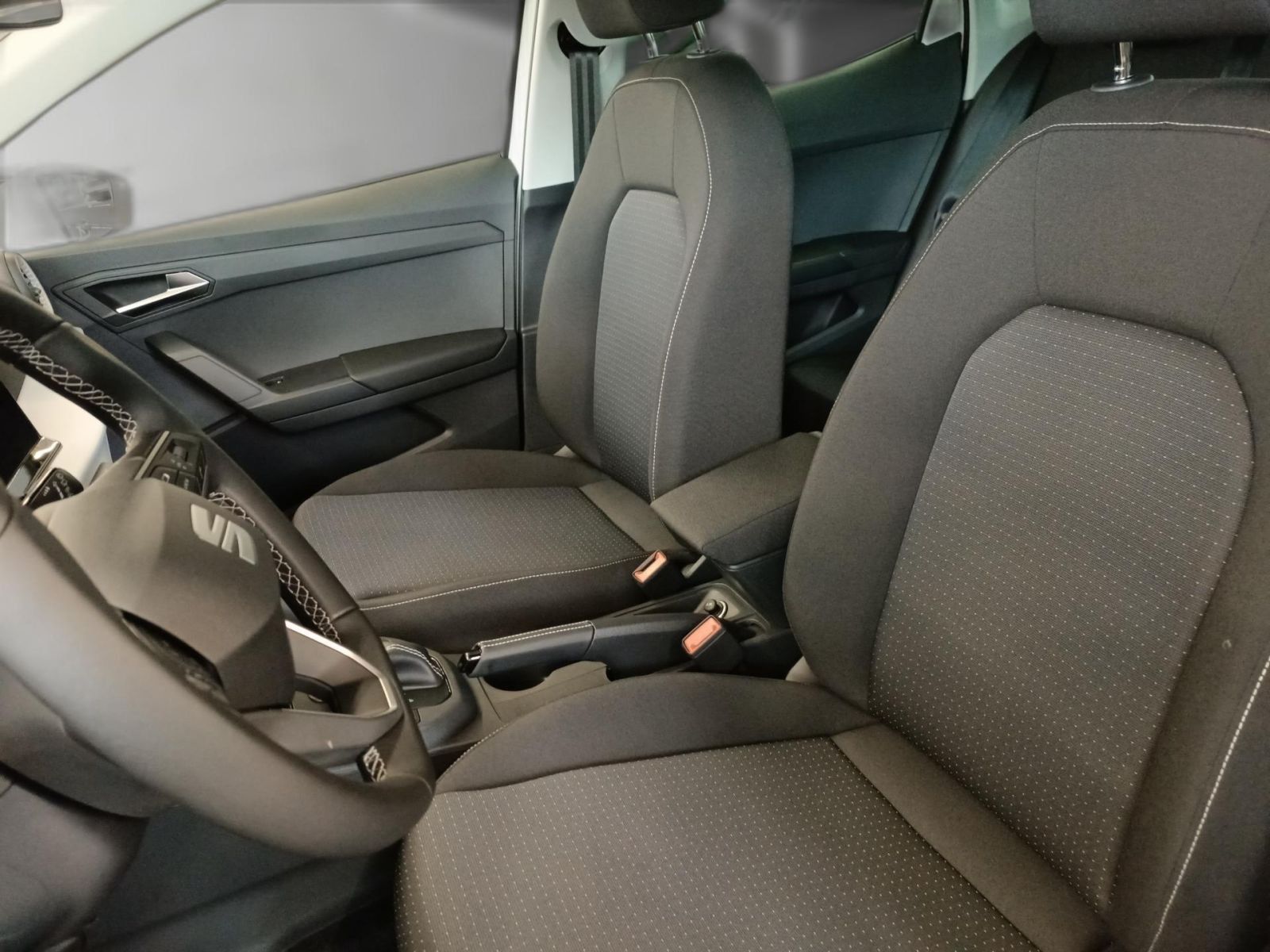 Seat Ibiza - Bild 11