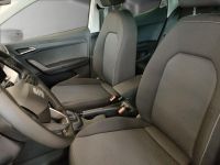 Seat Ibiza - Vorschau Bild 11