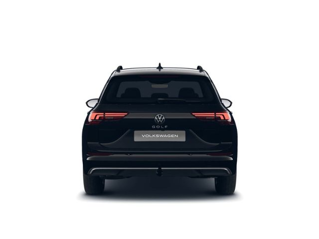 Fahrzeugabbildung Volkswagen Golf Variant Life 2,0 l TDI SCR 110 kW (150 PS)