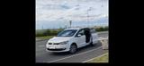 Volkswagen Sharan 7N Highline 7-Sitzer - Volkswagen Sharan