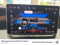 Volkswagen Passat Variant - Vorschau Bild 16