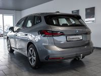BMW 220 Active Tourer - Vorschau Bild 7