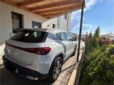 Mercedes-Benz EQA 250 - PROGRESSIVE  - Mercedes-Benz EQA von privat