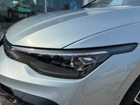 Volkswagen Golf - Vorschau Bild 6