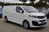 Opel Vivaro Elegance L Kühlwagen Tiefkühl bis -18°C - : Kühlwagen