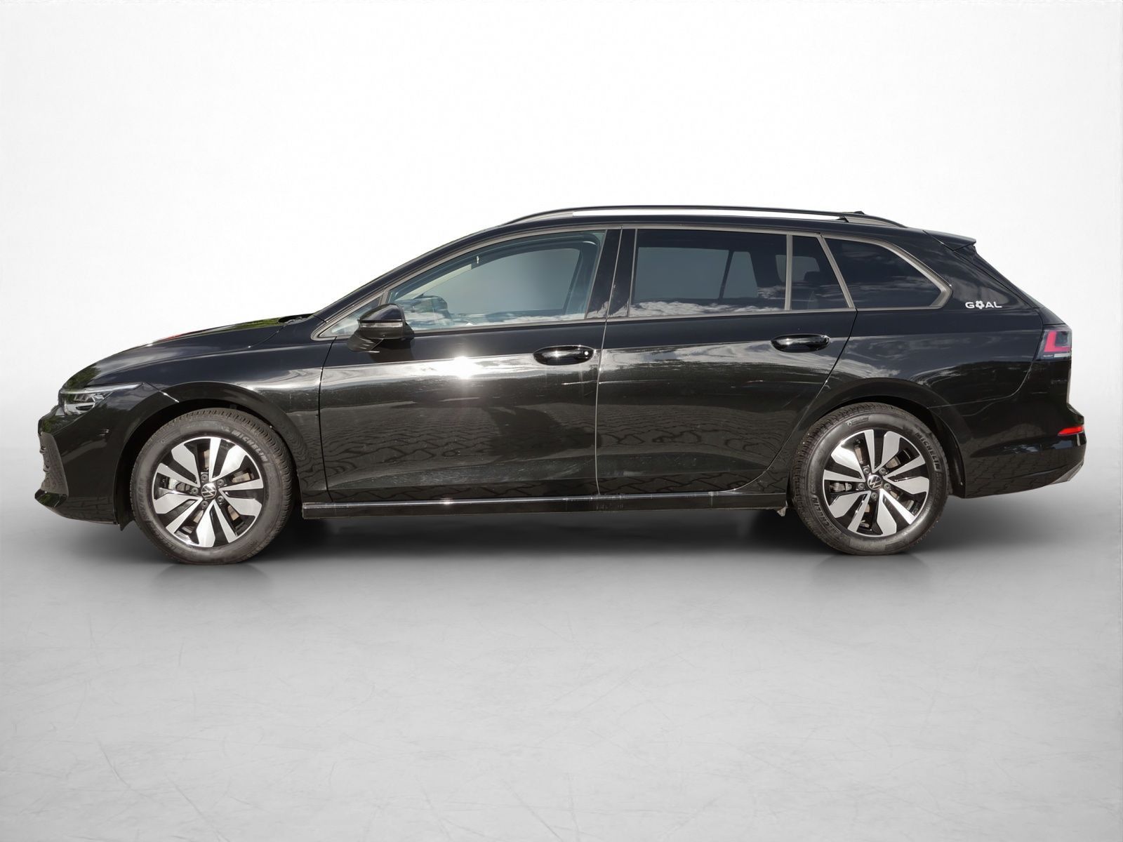 Volkswagen Golf - Bild 3