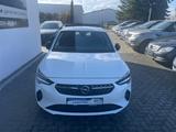 Opel Corsa F 1.2 Direct Inj Turbo Automatik 1JahrGara - Opel Corsa D mit Benzin-Antrieb