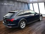 Audi A6 Allroad 40 2.0 TDI quattro S tronic Business - Audi A6: 2.0