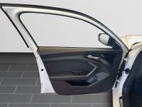Audi A1 - Vorschau Bild 15