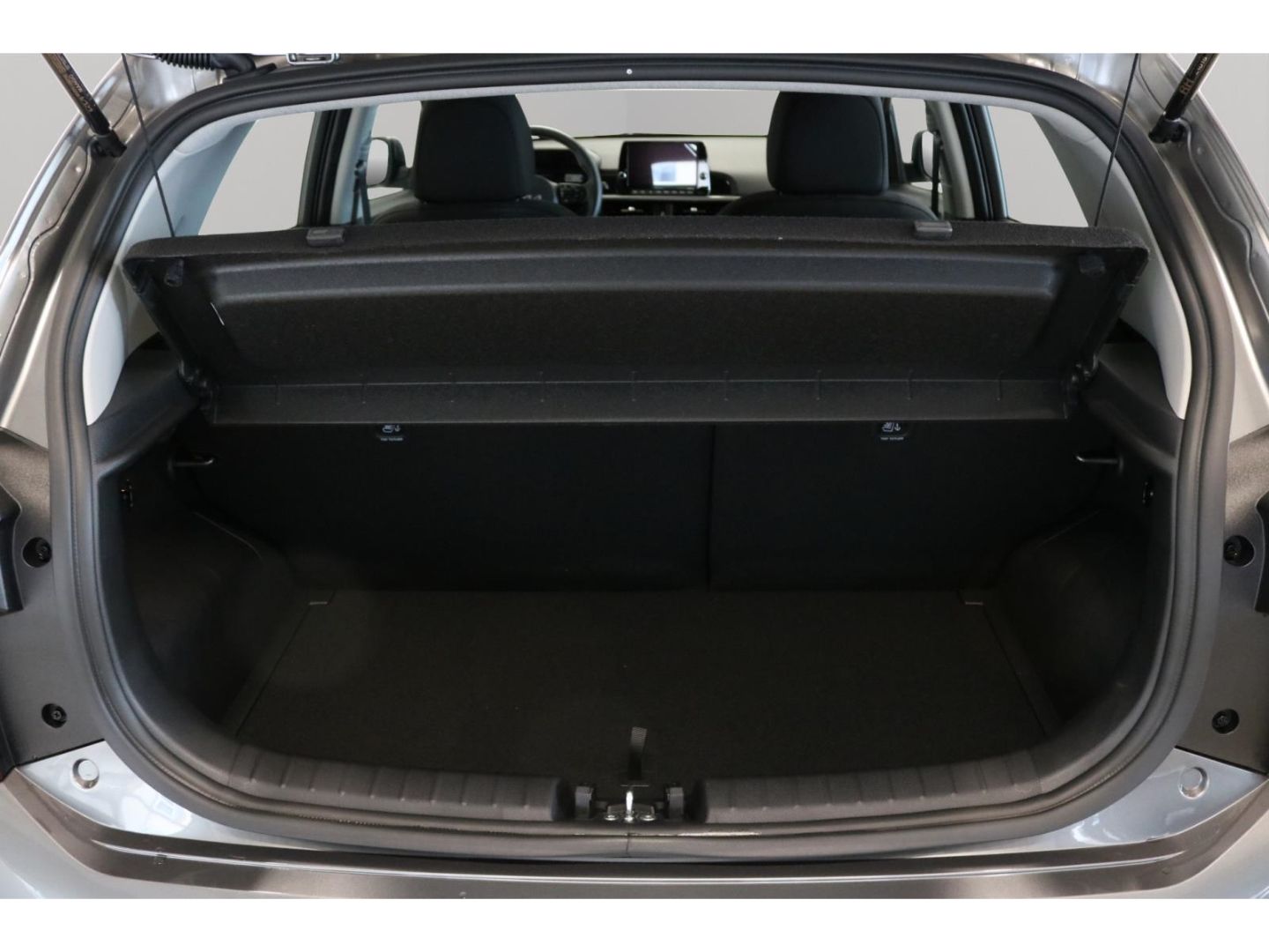 Fahrzeugabbildung Kia Picanto Vision Navi Klima DAB SHZ Kamera PDC