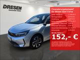 Opel Corsa F GS 1,0Turbo Allwetter/Sitzheizung/Rückfa