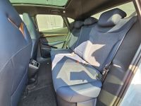 Cupra Tavascan - Vorschau Bild 12