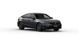 Honda Civic e:HEV Advance Black-Emblem-Paket MY 2027 - Honda Civic EM
