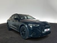 Audi Q8 e-tron - Vorschau Bild 5