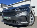 Skoda Enyaq 169€ m.20% Anz. 62kWh Wärmepumpe AHK Navi 